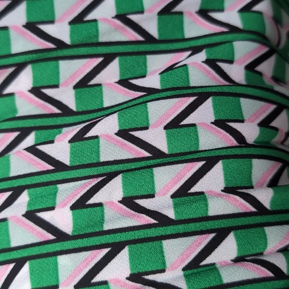 Zara skirt size L - Picture 5 of 6